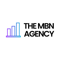 mbn-agency