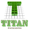 titan-packaging