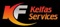kelfas-services