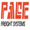 pace-freight-systems
