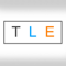 tle-consulting-group