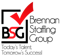 brennan-staffing-group