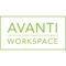 avanti-workspace