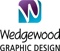 wedgewood-graphic-design