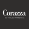 corazza-house-marketing