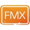 fmx-solutions