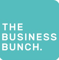 business-bunch