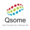 qsome-technologies