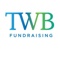 twb-fundraising