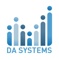 da-systems
