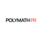 polymath-pr