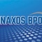 naxos-bpo-corporacion-sac