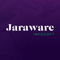 jaraware-infosoft