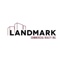 landmark-commercial-realty