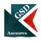 gsd-asesores