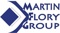 martin-flory-group