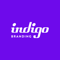 indigo-branding