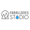 farallones-studio