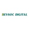 revsoc-digital