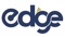 edgefirm