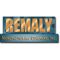 remaly-manufacturing-company