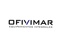 ofivimar-muebles-de-oficina