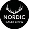 nordic-sales-crew-oy