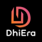 dhiera-solutions