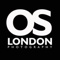 oneshot-london-photography