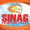 sinag-publishing-printing-services