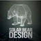 solar-bear-design
