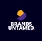 brands-untamed