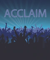 acclaim-training-development