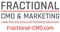 fractional-cmo-marketing