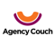 agency-couch