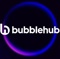 bubblehub-digital-marketing-agency