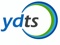 yd-technology-solutions-ydts