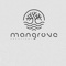 mangrove-creations