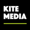 kite-media-0