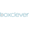 boxclever-0