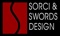 sorci-swords-design