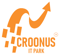 croonus-it-park