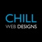 chill-web-designs