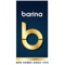 barina-property-group