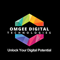 omgee-digital-technologies