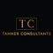tanner-consultants