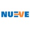 nueve-pty