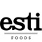 esti-foods