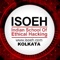 indian-school-ethical-hacking