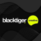 black-tiger-creative